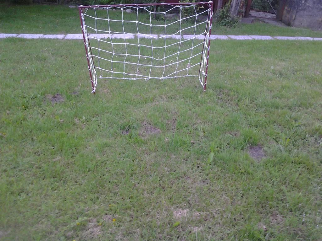 Apartman Gomirje Vrbovsko Kültér fotó