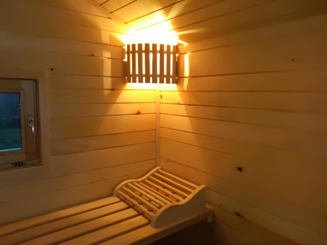 Apartman Gomirje Vrbovsko Kültér fotó